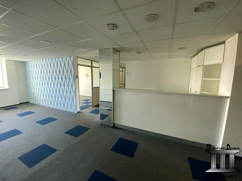 комерційна за адресою Київ, Дегтярівська вул., 27-Т