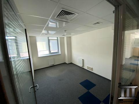 комерційна за адресою Київ, Дегтярівська вул., 27-Т