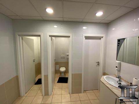 комерційна за адресою Київ, Дегтярівська вул., 27-Т