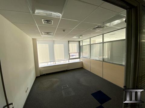 комерційна за адресою Київ, Дегтярівська вул., 27-Т