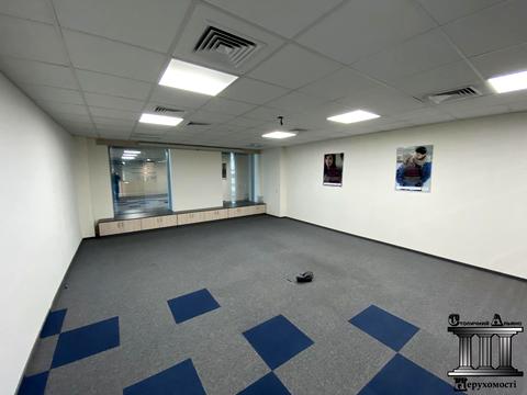 комерційна за адресою Київ, Дегтярівська вул., 27-Т