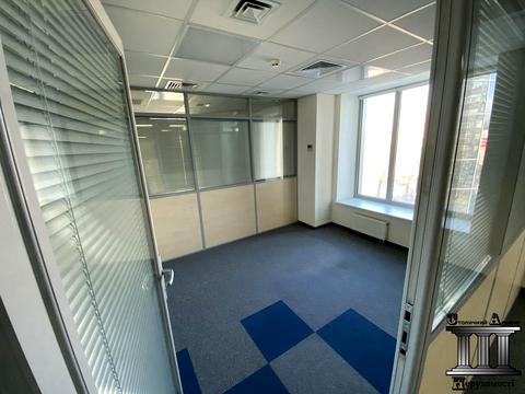 комерційна за адресою Київ, Дегтярівська вул., 27-Т