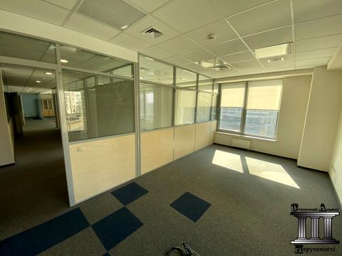 комерційна за адресою Київ, Дегтярівська вул., 27-Т