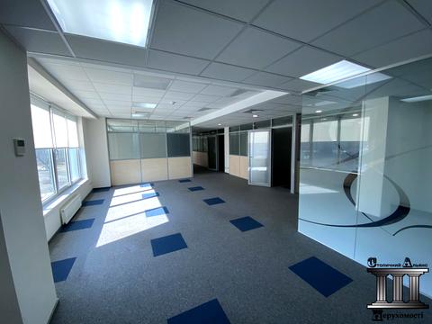 комерційна за адресою Київ, Дегтярівська вул., 27-Т