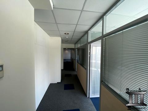 комерційна за адресою Київ, Дегтярівська вул., 27-Т