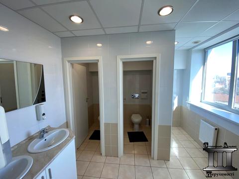 комерційна за адресою Київ, Дегтярівська вул., 27-Т