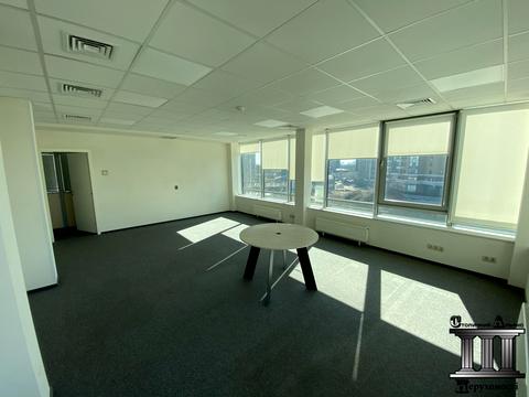 комерційна за адресою Київ, Дегтярівська вул., 27-Т