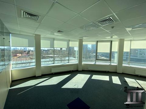 комерційна за адресою Київ, Дегтярівська вул., 27-Т