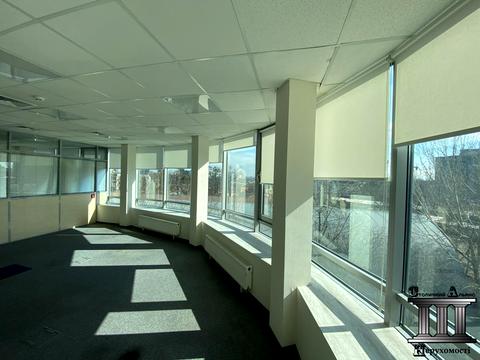 комерційна за адресою Київ, Дегтярівська вул., 27-Т