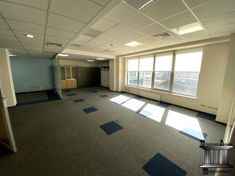 комерційна за адресою Київ, Дегтярівська вул., 27-Т