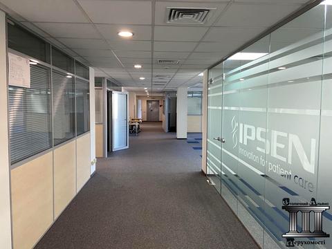 комерційна за адресою Київ, Дегтярівська вул., 27-Т