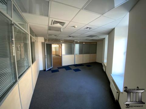 комерційна за адресою Київ, Дегтярівська вул., 27-Т