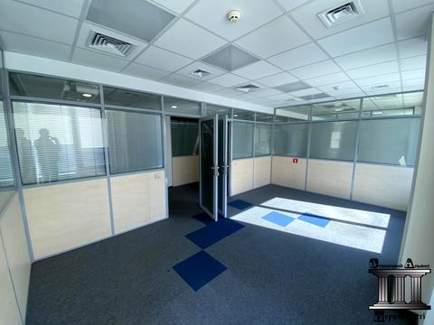 комерційна за адресою Київ, Дегтярівська вул., 27-Т