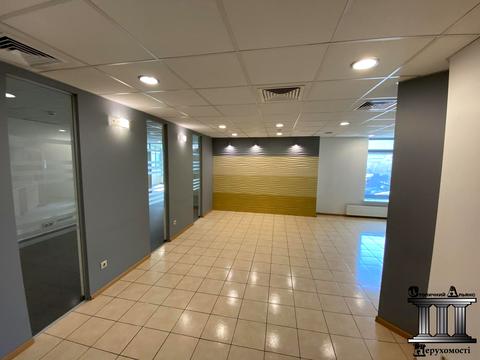 комерційна за адресою Київ, Дегтярівська вул., 27-Т