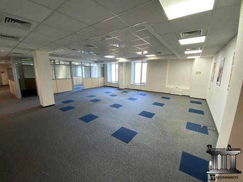 комерційна за адресою Київ, Дегтярівська вул., 27-Т