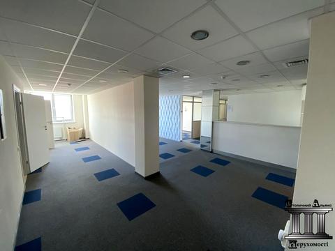 комерційна за адресою Київ, Дегтярівська вул., 27-Т