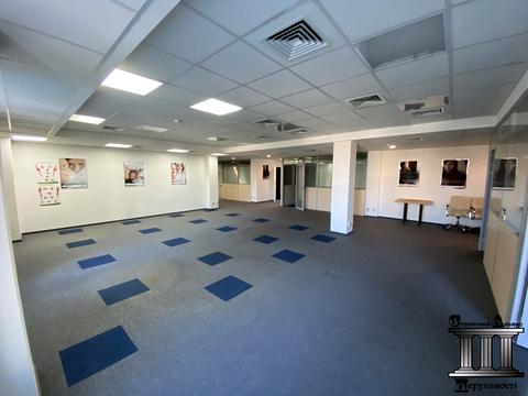 комерційна за адресою Київ, Дегтярівська вул., 27-Т