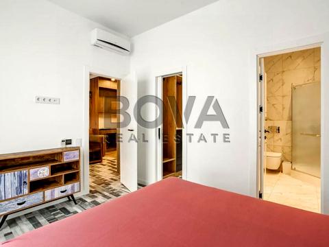 квартира по адресу Лейпцигская ул., 13-А