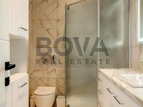 квартира по адресу Лейпцигская ул., 13-А