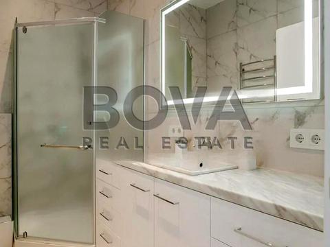 квартира по адресу Лейпцигская ул., 13-А