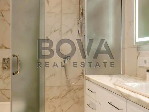 квартира по адресу Лейпцигская ул., 13-А