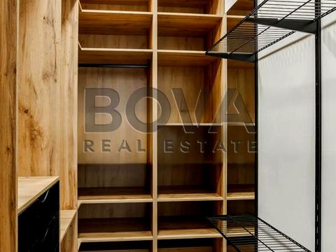 квартира по адресу Лейпцигская ул., 13-А