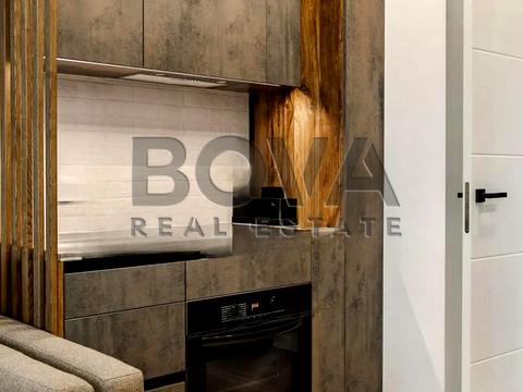 квартира по адресу Лейпцигская ул., 13-А