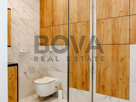 квартира по адресу Лейпцигская ул., 13-А