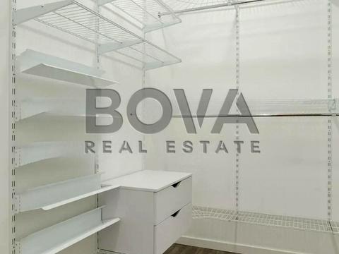 квартира по адресу Лейпцигская ул., 13-А