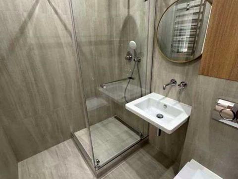 квартира по адресу Князя Романа Мстиславича ул. (Генерала Жмаченка), 22а