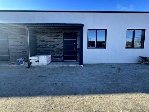 дом по адресу Вереснева ул., 6