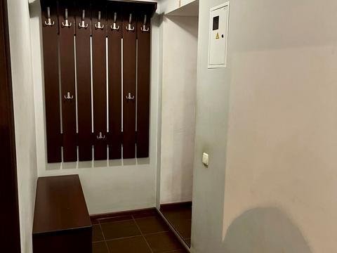 квартира за адресою Шевченка просп., 23