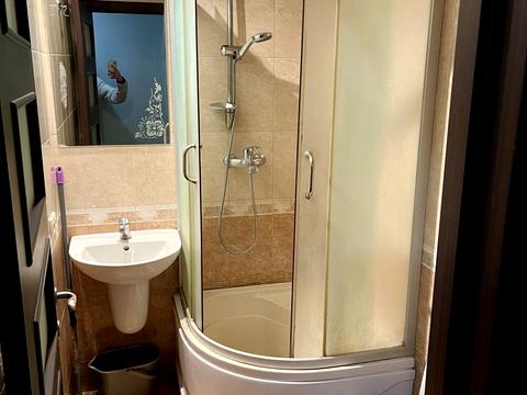 квартира за адресою Шевченка просп., 23