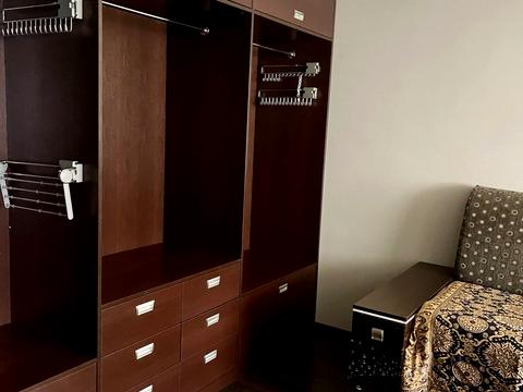 квартира за адресою Шевченка просп., 23