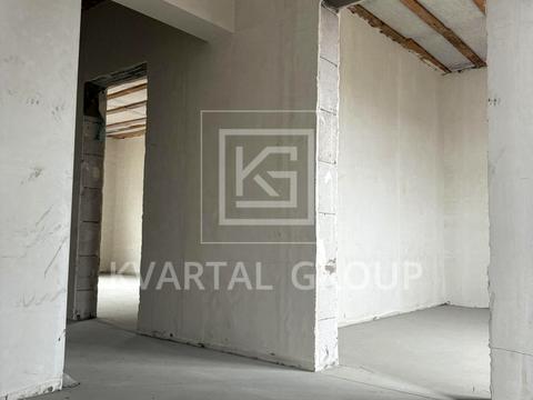 дом по адресу Садовая ул., 7-Б