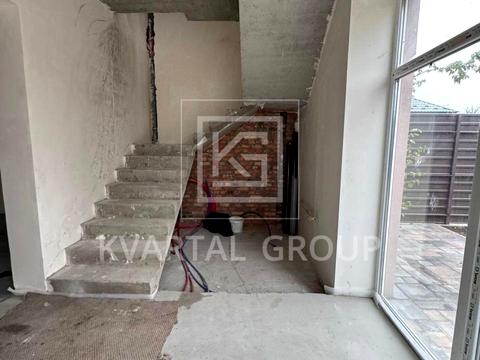 дом по адресу Садовая ул., 7-Б