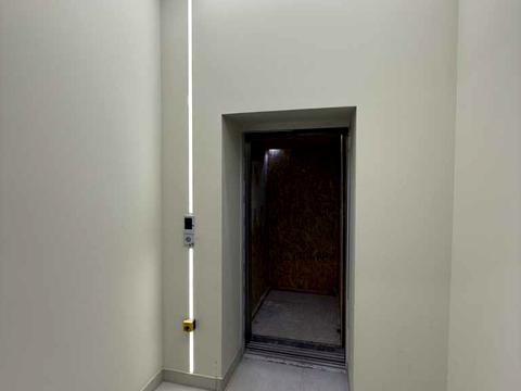 квартира по адресу Великотырновская ул., 9А