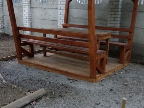 будинок за адресою Київ, Садова