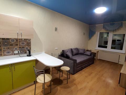 будинок за адресою Київ, Садова