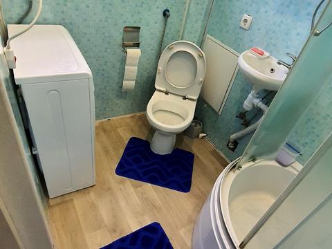 будинок за адресою Київ, Садова