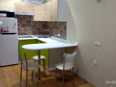 будинок за адресою Київ, Садова