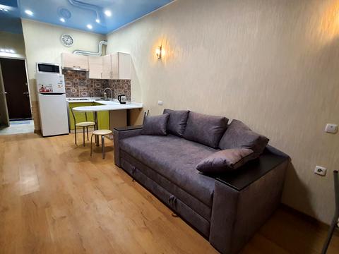 будинок за адресою Київ, Садова