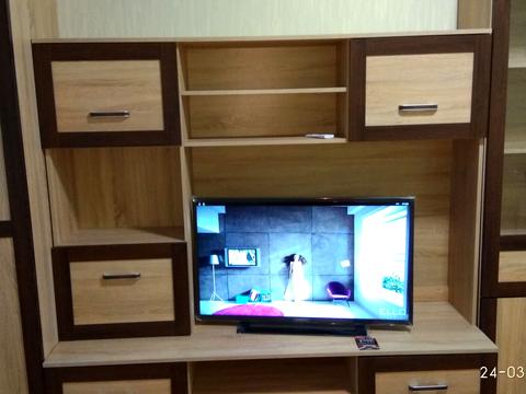 будинок за адресою Київ, Садова