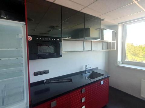 комерційна за адресою Київ, Дегтярівська вул., 27-Т