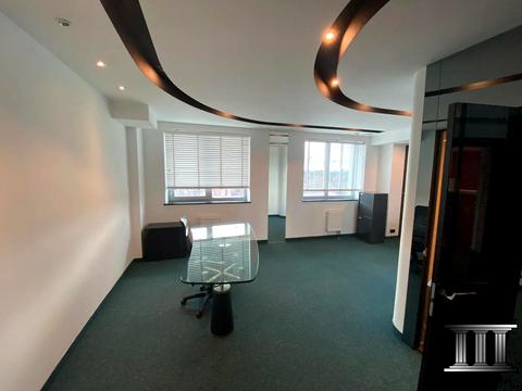 комерційна за адресою Київ, Дегтярівська вул., 27-Т