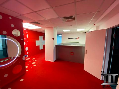 комерційна за адресою Київ, Дегтярівська вул., 27-Т