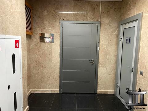 комерційна за адресою Київ, Дегтярівська вул., 27-Т