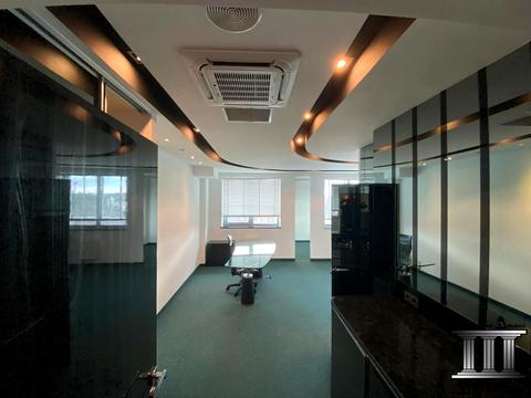 комерційна за адресою Київ, Дегтярівська вул., 27-Т