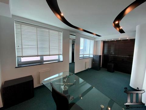 комерційна за адресою Київ, Дегтярівська вул., 27-Т