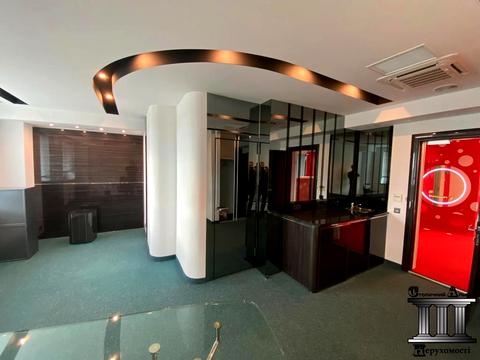 комерційна за адресою Київ, Дегтярівська вул., 27-Т